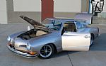 1974 Karmann Ghia Thumbnail 13