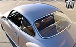 1974 Karmann Ghia Thumbnail 12