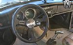 1974 Karmann Ghia Thumbnail 22