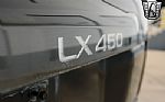 1997 LX 450 Thumbnail 14