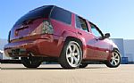 2008 Trailblazer Thumbnail 5