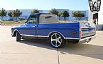 1968 C10 Thumbnail 4