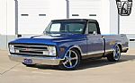 1968 C10 Thumbnail 2