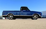 1968 C10 Thumbnail 7