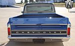 1968 C10 Thumbnail 5