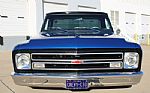 1968 C10 Thumbnail 9