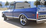 1968 C10 Thumbnail 13