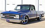 1968 C10 Thumbnail 19