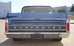 1968 C10 Thumbnail 18