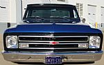 1968 C10 Thumbnail 17