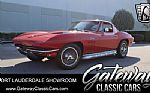 1966 Corvette Thumbnail 1