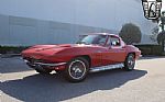 1966 Corvette Thumbnail 25