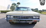 1966 Caprice Thumbnail 2