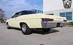 1966 Caprice Thumbnail 4