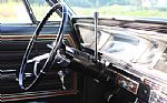 1966 Caprice Thumbnail 23