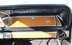 1966 Caprice Thumbnail 21