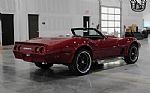 1974 Corvette Thumbnail 4