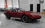 1974 Corvette Thumbnail 5