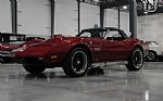 1974 Corvette Thumbnail 12