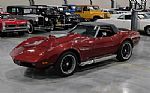 1974 Corvette Thumbnail 14