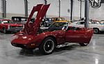 1974 Corvette Thumbnail 16