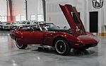 1974 Corvette Thumbnail 20