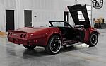 1974 Corvette Thumbnail 19