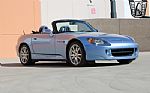 2004 S2000 Thumbnail 6