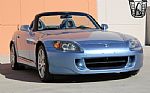 2004 S2000 Thumbnail 5