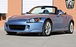 2004 S2000 Thumbnail 4