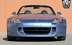 2004 S2000 Thumbnail 19