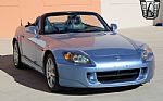 2004 S2000 Thumbnail 18