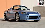 2004 S2000 Thumbnail 22