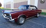 1965 GTO Thumbnail 2