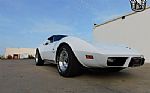 1976 Corvette Thumbnail 7