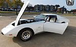 1976 Corvette Thumbnail 25