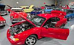 1997 Mustang SVT Cobra Thumbnail 12