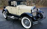 1930 Model A Thumbnail 2