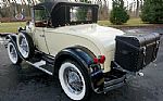 1930 Model A Thumbnail 6