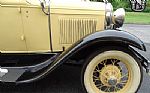 1931 Model A Thumbnail 11