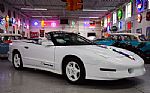 1994 Pontiac Firebird Trans AM Convertible