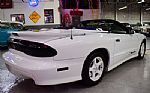 1994 Firebird Trans AM Convertible Thumbnail 11