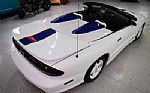 1994 Firebird Trans AM Convertible Thumbnail 12