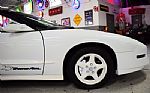 1994 Firebird Trans AM Convertible Thumbnail 10