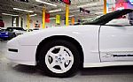 1994 Firebird Trans AM Convertible Thumbnail 24