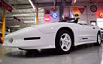 1994 Firebird Trans AM Convertible Thumbnail 29