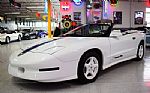 1994 Firebird Trans AM Convertible Thumbnail 27