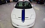 1994 Firebird Trans AM Convertible Thumbnail 31