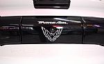 1994 Firebird Trans AM Convertible Thumbnail 36