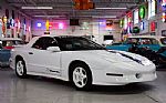 1994 Firebird Trans AM Convertible Thumbnail 45